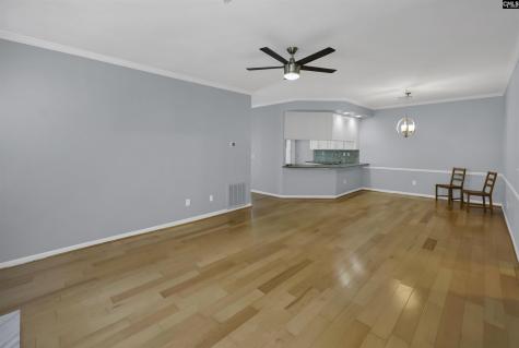 122 Fredricksburg Way Columbia SC 29210