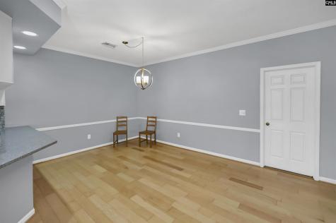 122 Fredricksburg Way Columbia SC 29210
