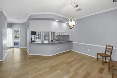 122 Fredricksburg Way Columbia SC 29210