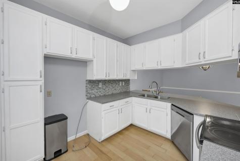 122 Fredricksburg Way Columbia SC 29210