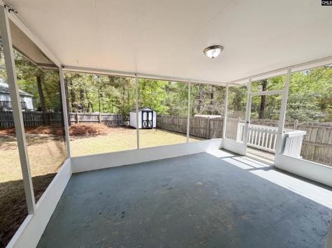 1 Newcourt Place Columbia SC 29229