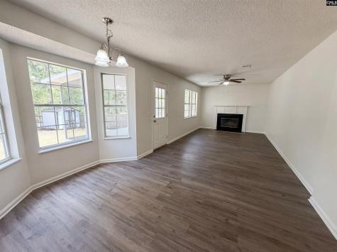 1 Newcourt Place Columbia SC 29229
