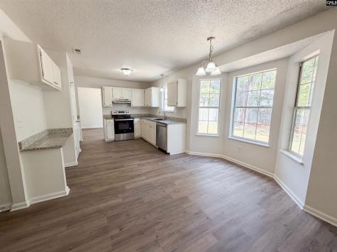 1 Newcourt Place Columbia SC 29229