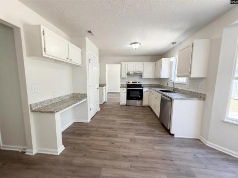 1 Newcourt Place Columbia SC 29229