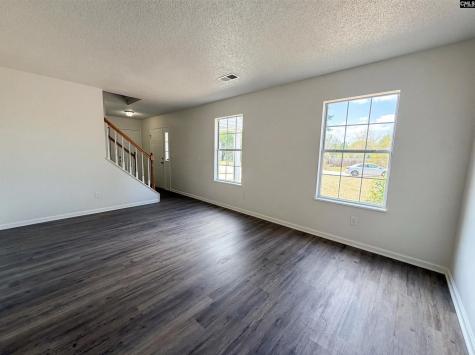 1 Newcourt Place Columbia SC 29229