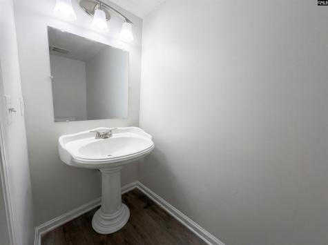 1 Newcourt Place Columbia SC 29229
