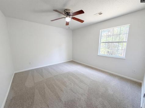 1 Newcourt Place Columbia SC 29229