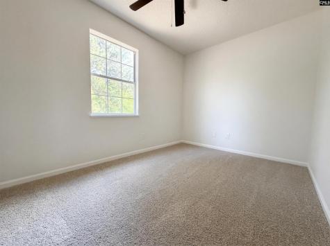 1 Newcourt Place Columbia SC 29229