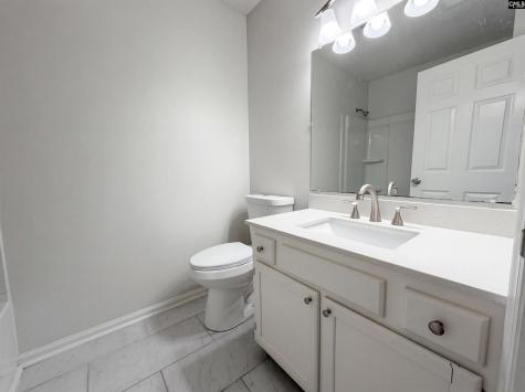 1 Newcourt Place Columbia SC 29229