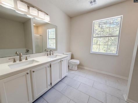 1 Newcourt Place Columbia SC 29229