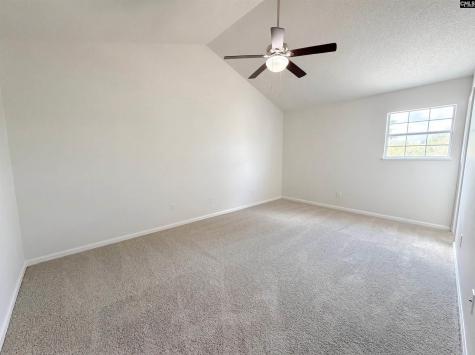 1 Newcourt Place Columbia SC 29229