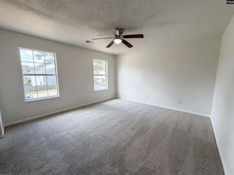 1 Newcourt Place Columbia SC 29229