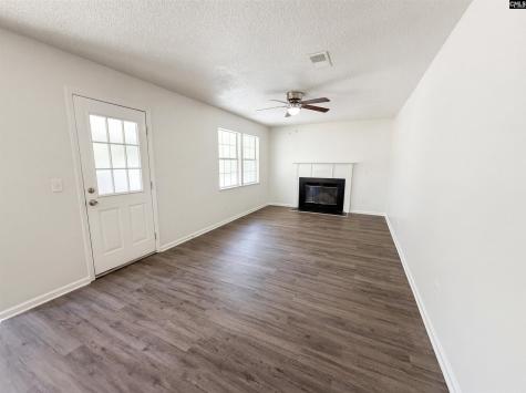 1 Newcourt Place Columbia SC 29229