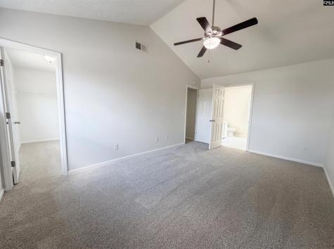 1 Newcourt Place Columbia SC 29229