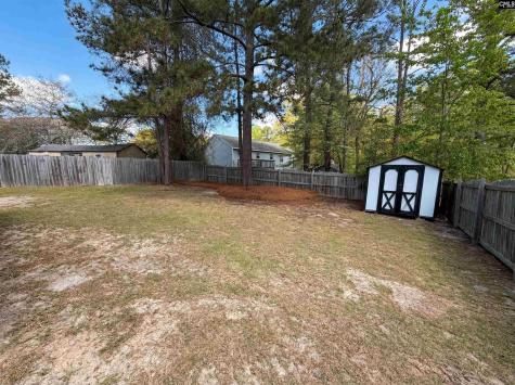 1 Newcourt Place Columbia SC 29229