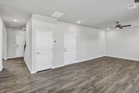 5235 Tullamore Drive Aiken SC 29801