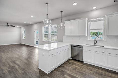 5235 Tullamore Drive Aiken SC 29801