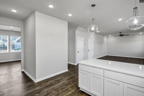 5235 Tullamore Drive Aiken SC 29801
