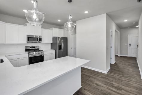 5235 Tullamore Drive Aiken SC 29801