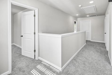 5235 Tullamore Drive Aiken SC 29801