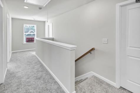 5235 Tullamore Drive Aiken SC 29801