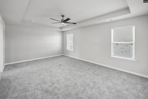 5235 Tullamore Drive Aiken SC 29801