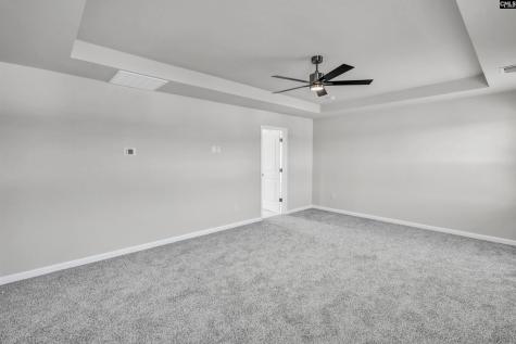 5235 Tullamore Drive Aiken SC 29801