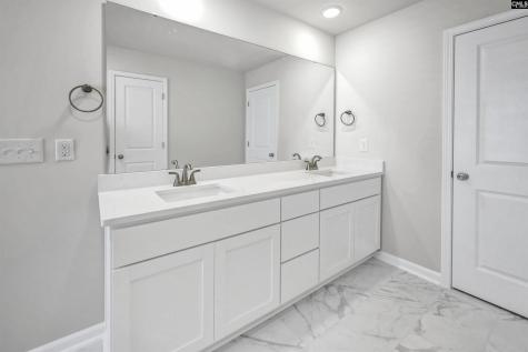5235 Tullamore Drive Aiken SC 29801