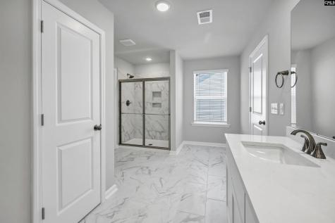 5235 Tullamore Drive Aiken SC 29801