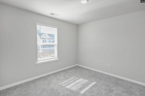 5235 Tullamore Drive Aiken SC 29801