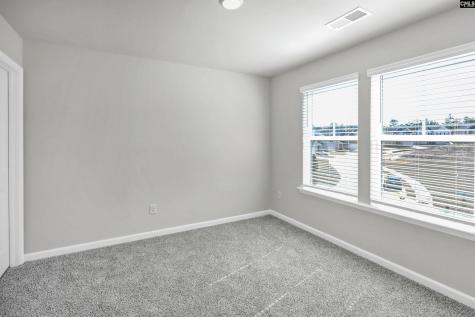 5235 Tullamore Drive Aiken SC 29801