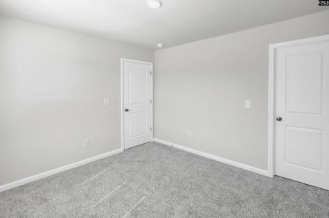 5235 Tullamore Drive Aiken SC 29801
