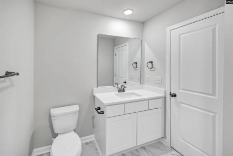 5235 Tullamore Drive Aiken SC 29801