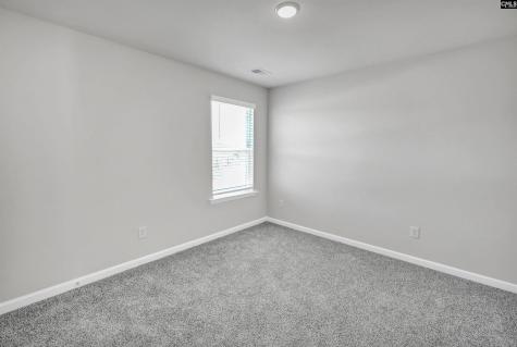 5235 Tullamore Drive Aiken SC 29801