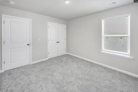 5235 Tullamore Drive Aiken SC 29801
