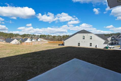 5235 Tullamore Drive Aiken SC 29801