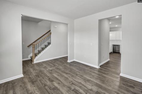 5235 Tullamore Drive Aiken SC 29801