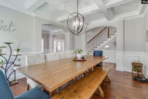 114 Keepers Court Chapin SC 29036