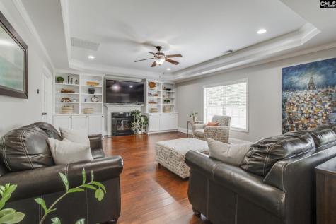 114 Keepers Court Chapin SC 29036