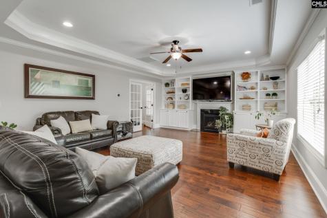 114 Keepers Court Chapin SC 29036