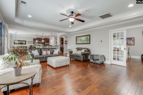 114 Keepers Court Chapin SC 29036