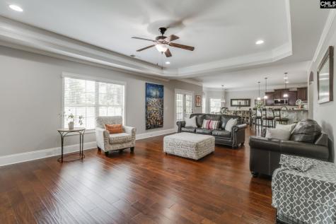 114 Keepers Court Chapin SC 29036
