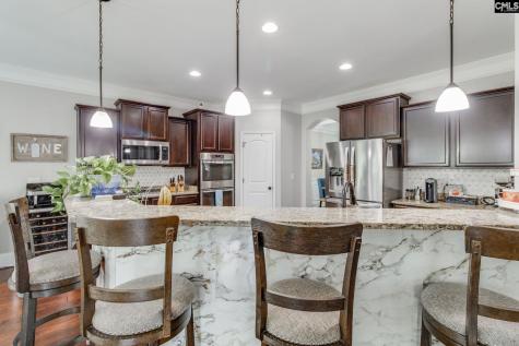 114 Keepers Court Chapin SC 29036