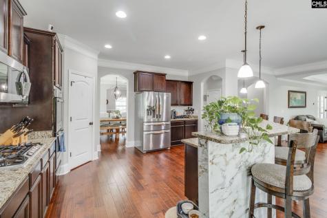 114 Keepers Court Chapin SC 29036