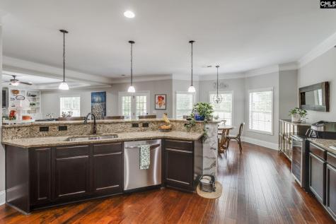 114 Keepers Court Chapin SC 29036