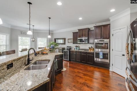 114 Keepers Court Chapin SC 29036