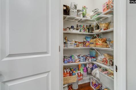 114 Keepers Court Chapin SC 29036