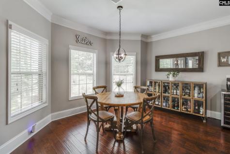 114 Keepers Court Chapin SC 29036