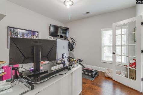 114 Keepers Court Chapin SC 29036