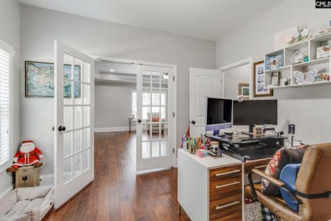 114 Keepers Court Chapin SC 29036